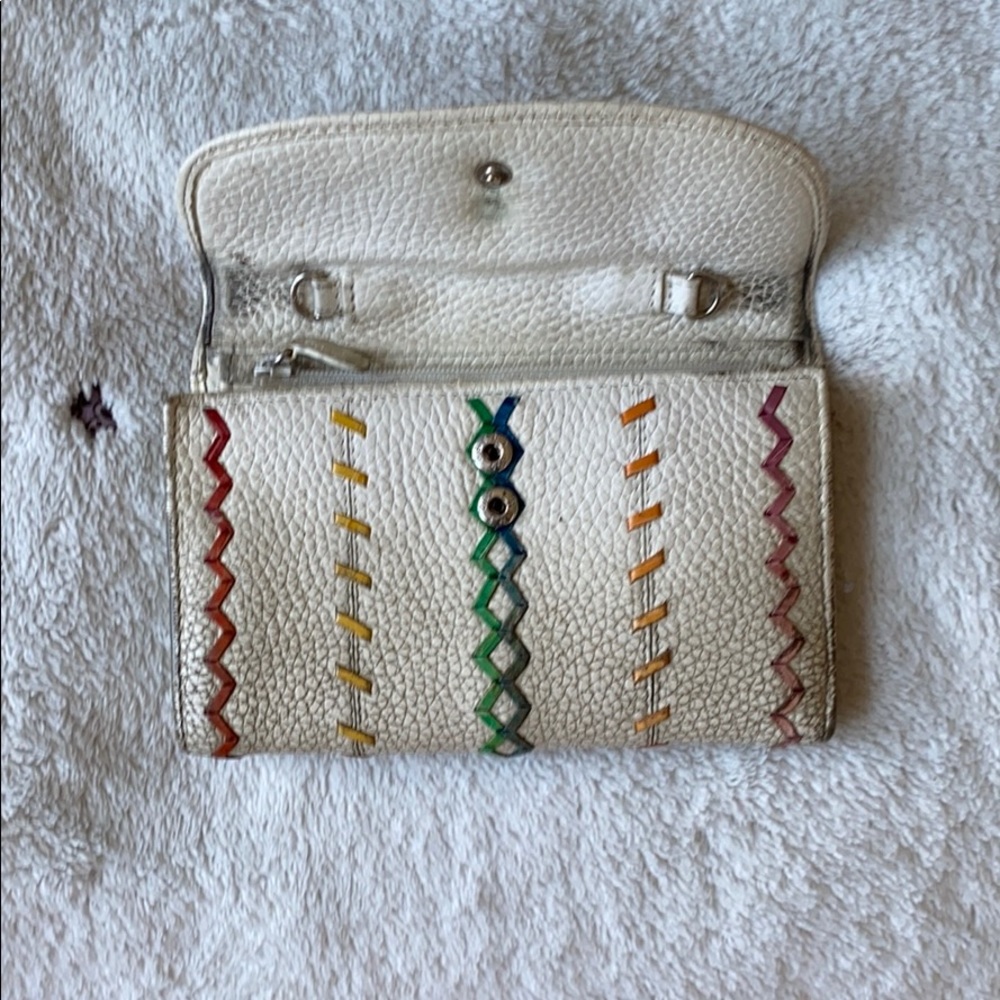 Wallet - Picture 4 of 4